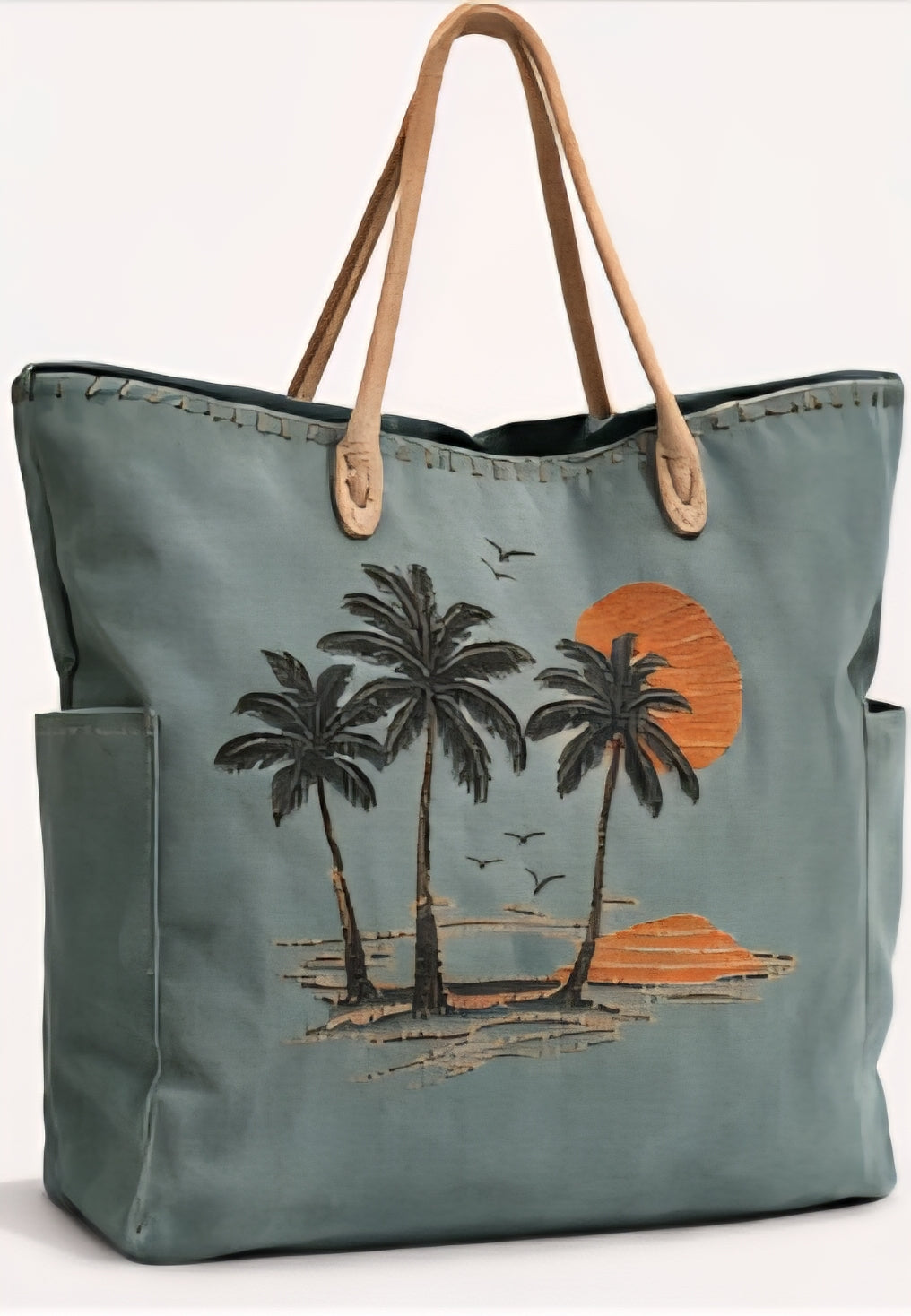 Request for orders for a 1/1 Bag