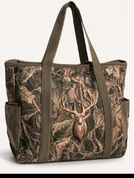 Request for orders for a 1/1 Bag