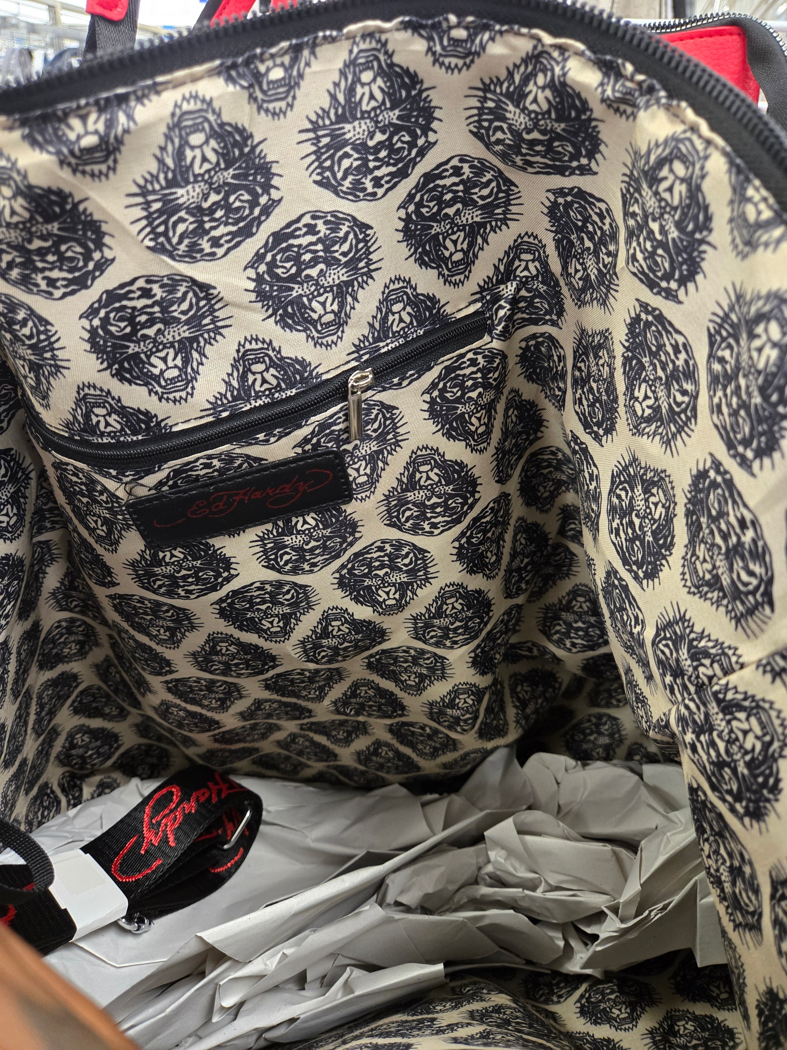 Request for orders for a 1/1 Bag