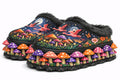 Custom Slip-ons