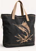 Request for orders for a 1/1 Bag