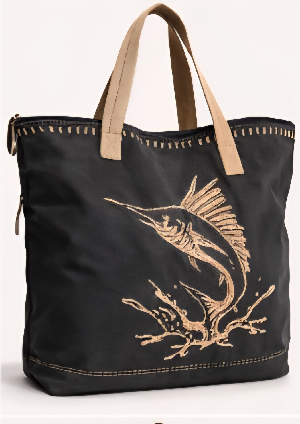 Request for orders for a 1/1 Bag