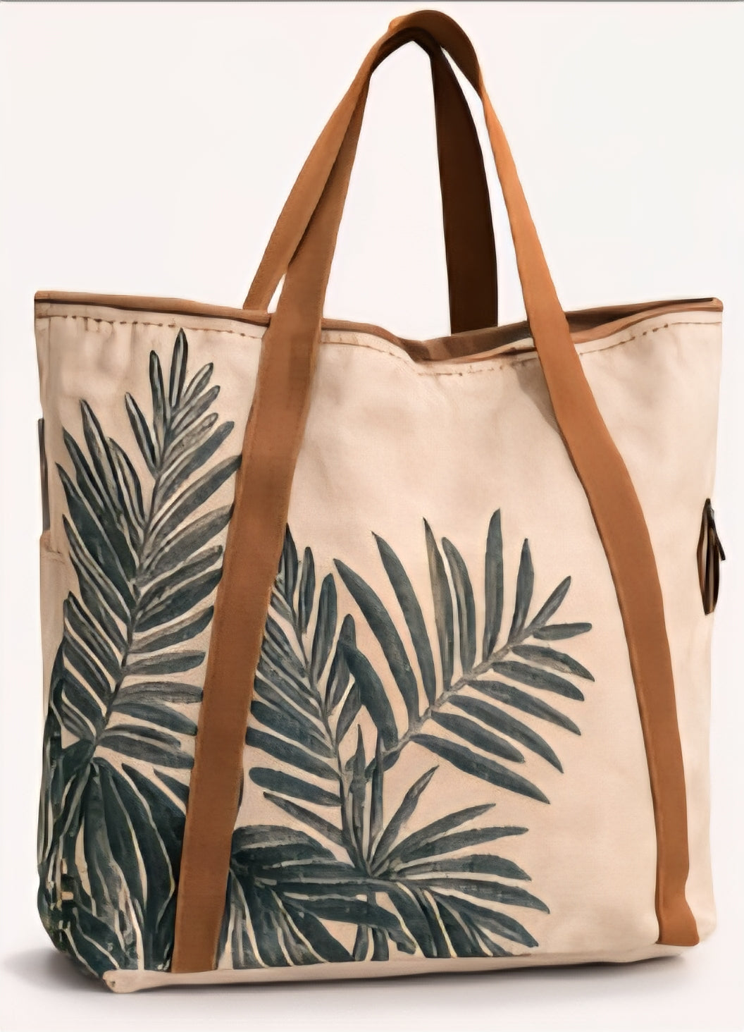 Request for orders for a 1/1 Bag